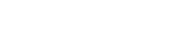 MediaHype